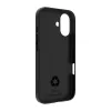 dbramante1928 Greenland mobile phone case Cover Black