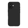 dbramante1928 Greenland mobile phone case Cover Black