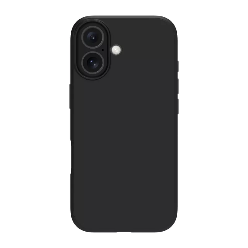 dbramante1928 Greenland mobile phone case Cover Black