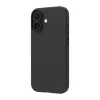dbramante1928 Greenland mobile phone case Cover Black