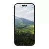 dbramante1928 Greenland mobile phone case Cover Black