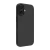 dbramante1928 Greenland mobile phone case Cover Black