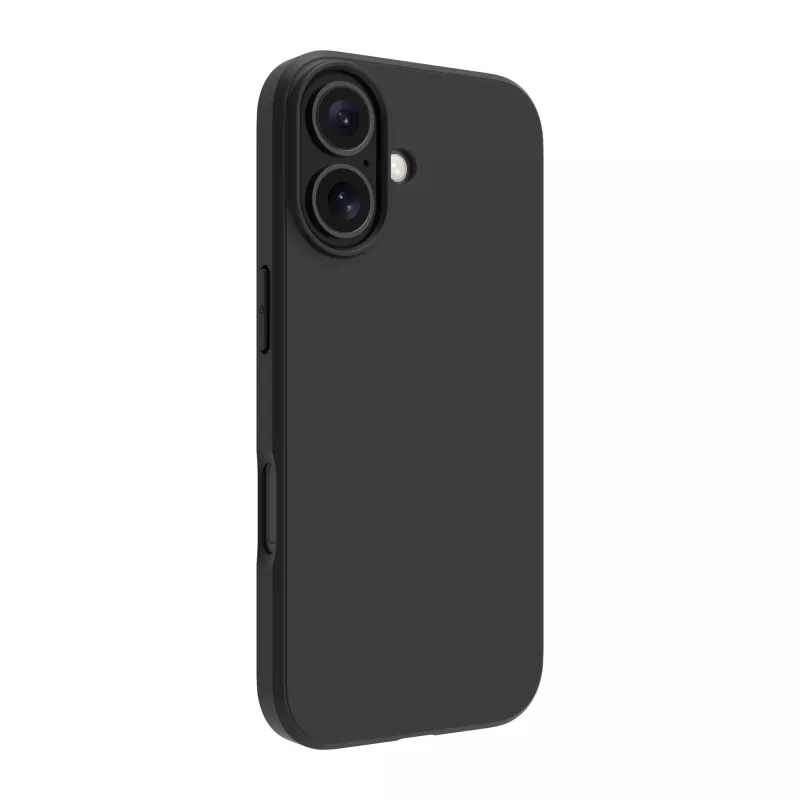 dbramante1928 Greenland mobile phone case Cover Black