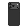 Cover dbramante1928 Greenland mobile phone case Black iPhone 17 Pro