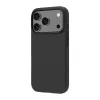 Cover dbramante1928 Greenland mobile phone case Black iPhone 17 Pro