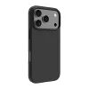 Cover dbramante1928 Greenland mobile phone case Black iPhone 17 Pro