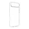 Back cover dbramante1928 Greenland GL66CL006740 plastic clear — transparent protective phone case