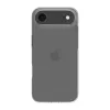 Back cover dbramante1928 Greenland GL66CL006740 plastic clear — transparent protective phone case