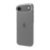 Back cover dbramante1928 Greenland GL66CL006740 plastic clear — transparent protective phone case