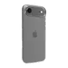Back cover dbramante1928 Greenland GL66CL006740 plastic clear — transparent protective phone case