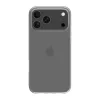Back cover dbramante1928 Greenland GL69CL006741 clear plastic for smartphone