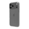 Back cover dbramante1928 Greenland GL69CL006741 clear plastic for smartphone