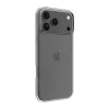 Back cover dbramante1928 Greenland GL69CL006741 clear plastic for smartphone