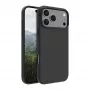 dbramante1928 Greenland mobile phone case Cover Black
