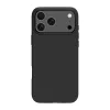 dbramante1928 Greenland mobile phone case Cover Black