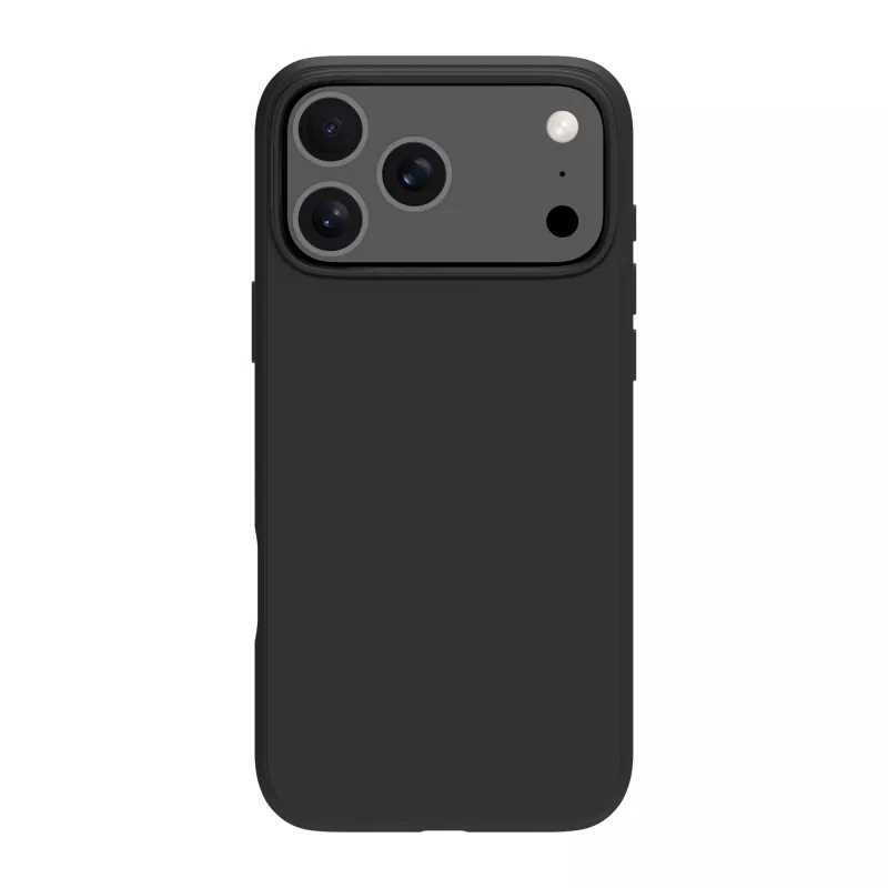 dbramante1928 Greenland mobile phone case Cover Black