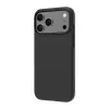 dbramante1928 Greenland mobile phone case Cover Black