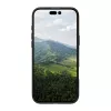 dbramante1928 Greenland mobile phone case Cover Black