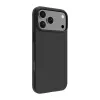 dbramante1928 Greenland mobile phone case Cover Black