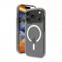 dbramante1928 Greenland Pro MS mobile phone case Cover Transparent