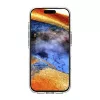 dbramante1928 Greenland Pro MS mobile phone case Cover Transparent
