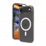Back cover dbramante1928 Greenland Pro MagSafe Compatible Clear for Apple iPhone Air