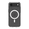Back cover dbramante1928 Greenland Pro MagSafe Compatible Clear for Apple iPhone Air