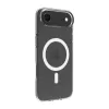 Back cover dbramante1928 Greenland Pro MagSafe Compatible Clear for Apple iPhone Air