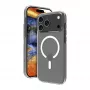dbramante1928 Greenland Pro MS mobile phone case Cover Transparent