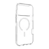 dbramante1928 Greenland Pro MS mobile phone case Cover Transparent