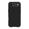 Phone back cover dbramante1928 Roskilde ICON MagSafe compatible recycled plastic — Midnight