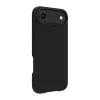 Phone back cover dbramante1928 Roskilde ICON MagSafe compatible recycled plastic — Midnight