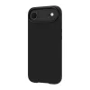 Phone back cover dbramante1928 Roskilde ICON MagSafe compatible recycled plastic — Midnight
