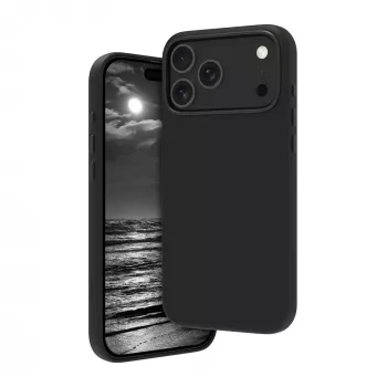 dbramante1928 Roskilde MS ICON mobile phone case Cover Black