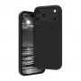 dbramante1928 Roskilde MS ICON mobile phone case Cover Black