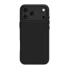 dbramante1928 Roskilde MS ICON mobile phone case Cover Black