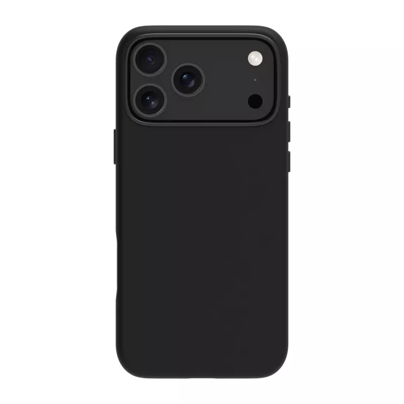 dbramante1928 Roskilde MS ICON mobile phone case Cover Black