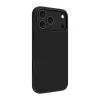 dbramante1928 Roskilde MS ICON mobile phone case Cover Black