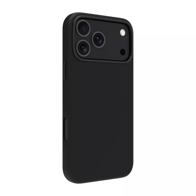 dbramante1928 Roskilde MS ICON mobile phone case Cover Black