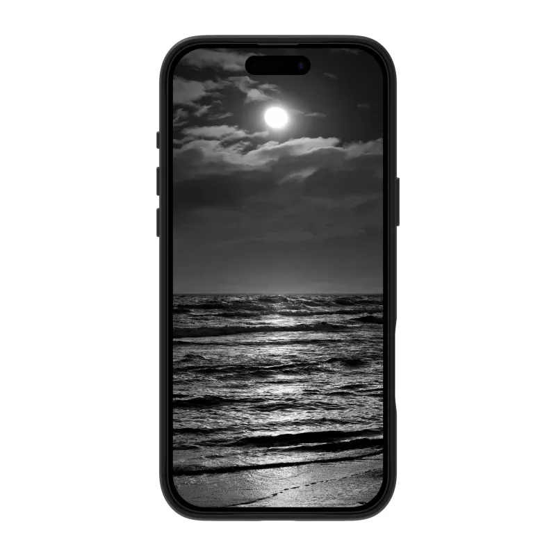 dbramante1928 Roskilde MS ICON mobile phone case Cover Black