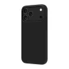 dbramante1928 Roskilde MS ICON mobile phone case Cover Black