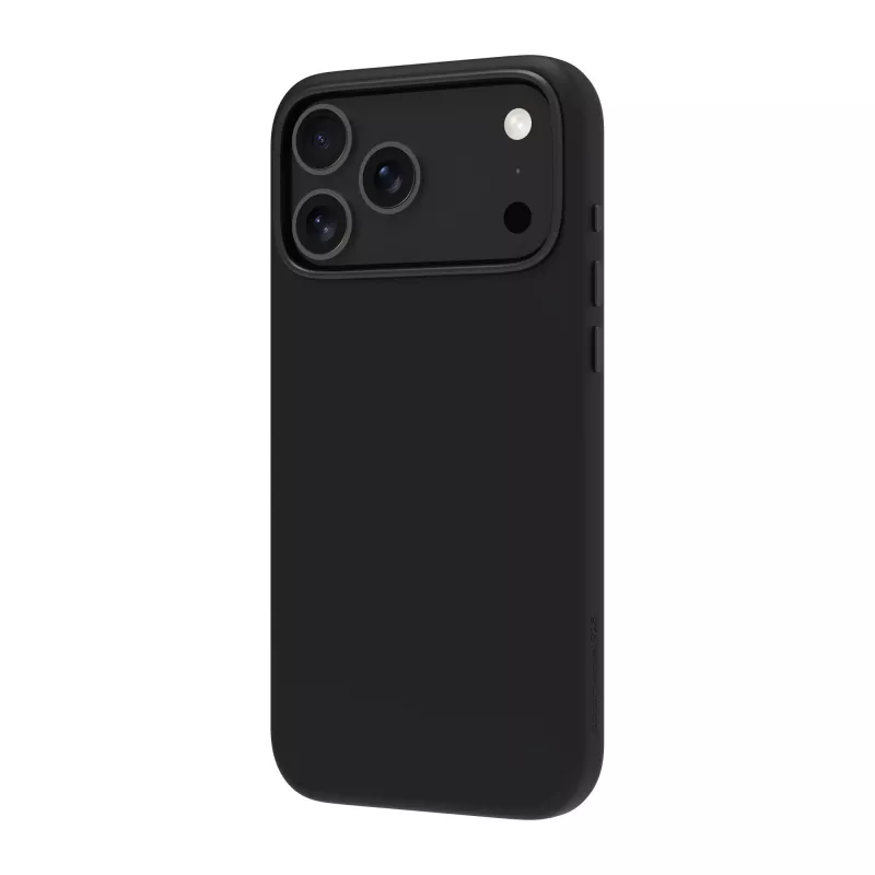 dbramante1928 Roskilde MS ICON mobile phone case Cover Black