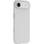 eSTUFF ES67100056 mobile phone case 16.8 cm (6.6 inch) Cover Transparent