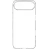 eSTUFF ES67100056 mobile phone case 16.8 cm (6.6 inch) Cover Transparent