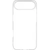 eSTUFF ES67100056 mobile phone case 16.8 cm (6.6 inch) Cover Transparent