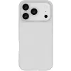 Cover eSTUFF ES67100057 for iPhone 17 Pro 16 cm Black