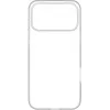 eSTUFF ES67100058 mobile phone case 17.5 cm (6.9 inch) Cover Transparent