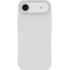 eSTUFF ES67100056-BULK mobile phone case 16.8 cm (6.6 inch) Cover Transparent