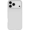 Mobile phone cover eSTUFF ES67100058-BULK for iPhone 17 Pro Max, transparent, fits 17.5 cm (6.9 inch) screen