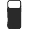 eSTUFF ES67101058 mobile phone case 17.5 cm (6.9 inch) Cover Black